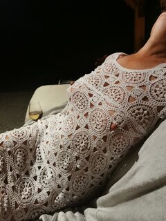 IMG_20220627_225409.jpg