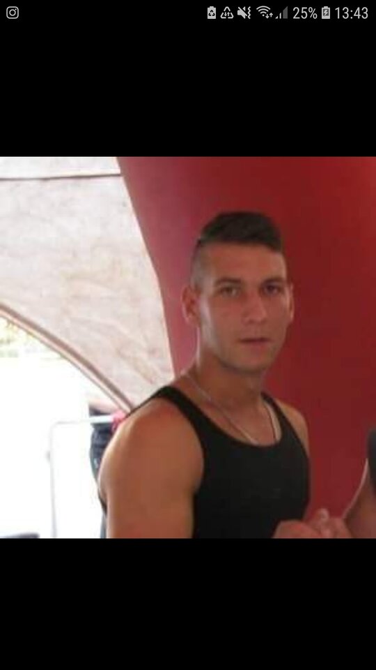 Screenshot_20220117-134305_Facebook.jpg - DlaCiebie900