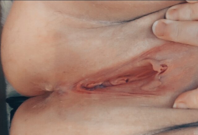 IMG_20220627_234716.jpg - bmy