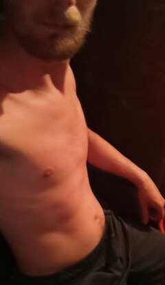 IMG_20220627_235422.jpg