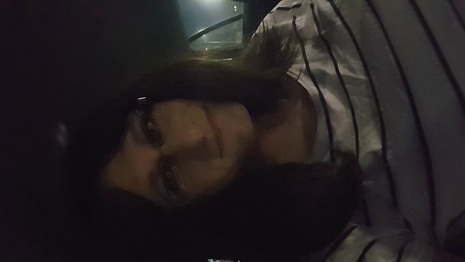 20220627_224309.jpg - Kinga_