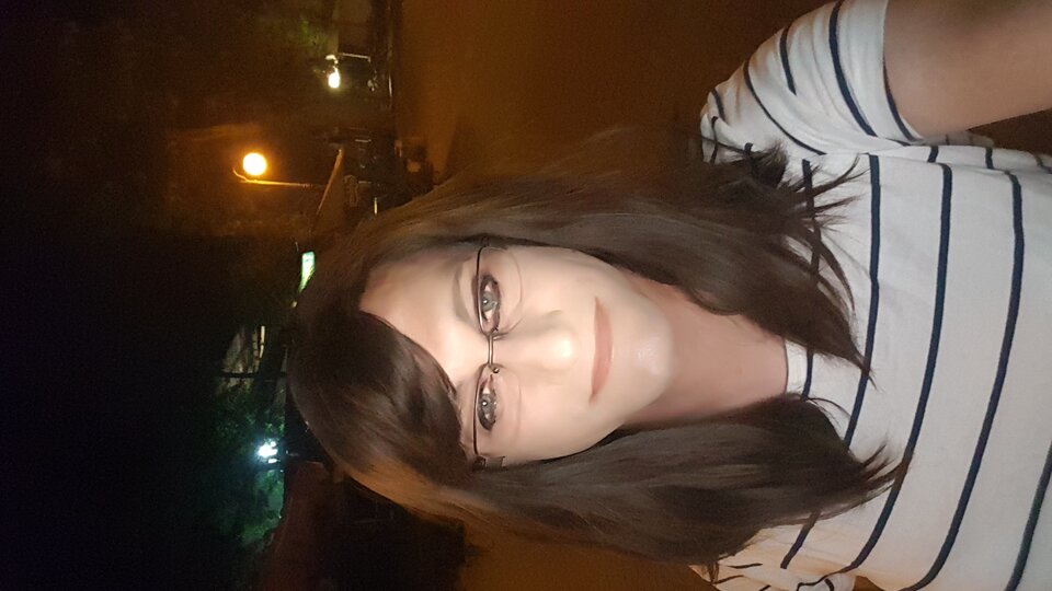 20220627_231331.jpg - Kinga_