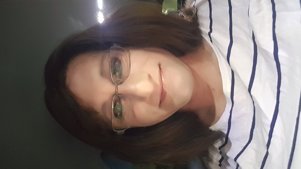 20220627_224845.jpg - Kinga_