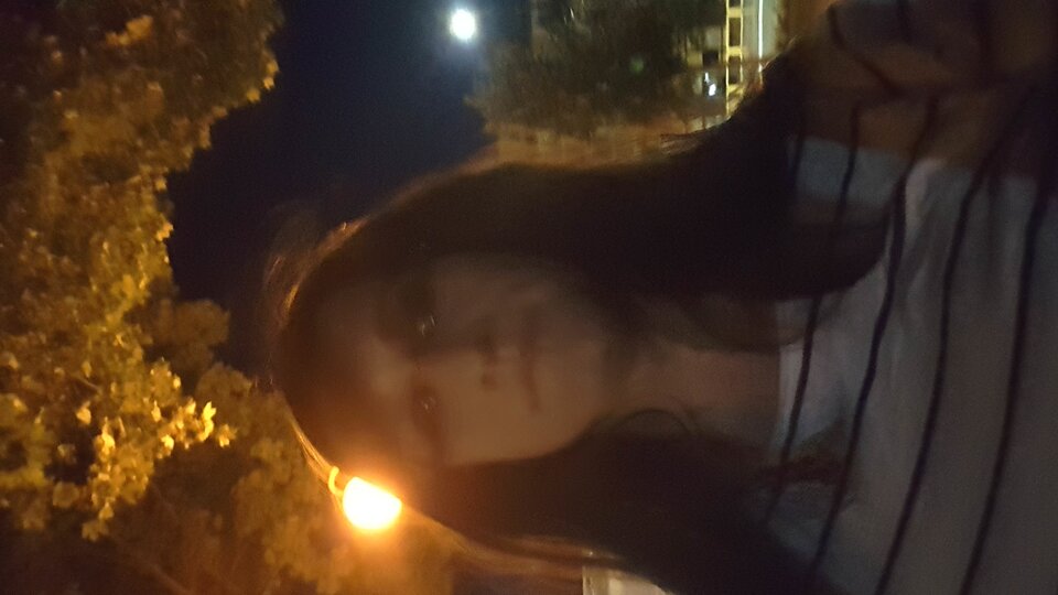 20220627_231402.jpg - Kinga_