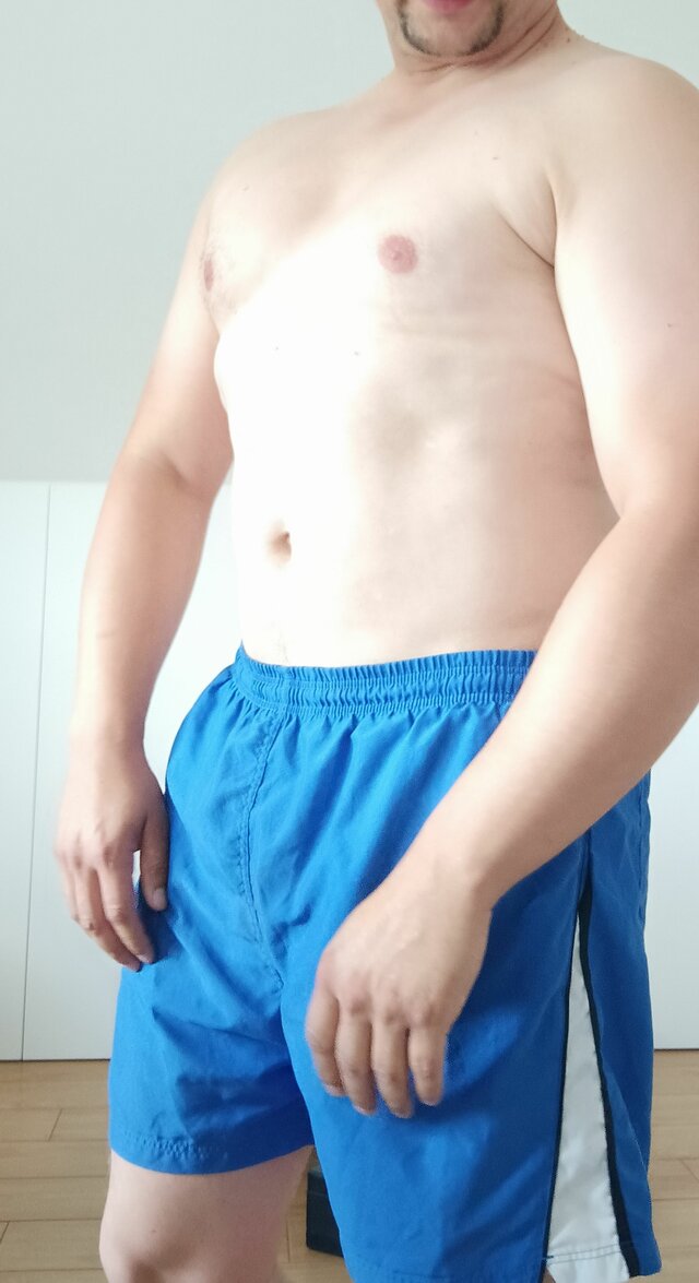 Absolwent867