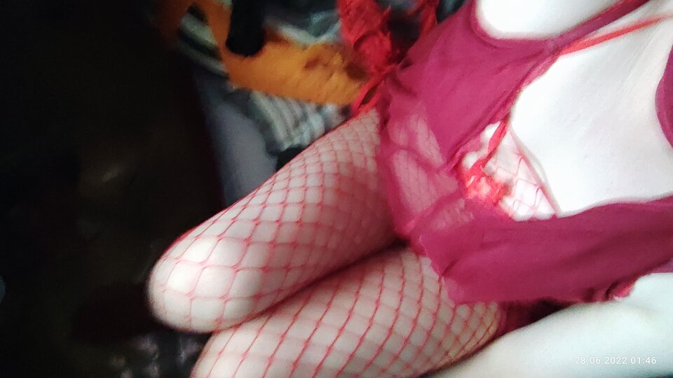 IMG_20220628_014609.jpg - juliadada