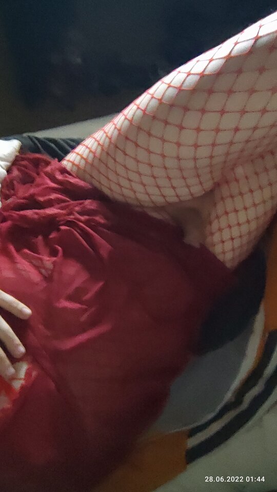 IMG_20220628_014415.jpg - juliadada