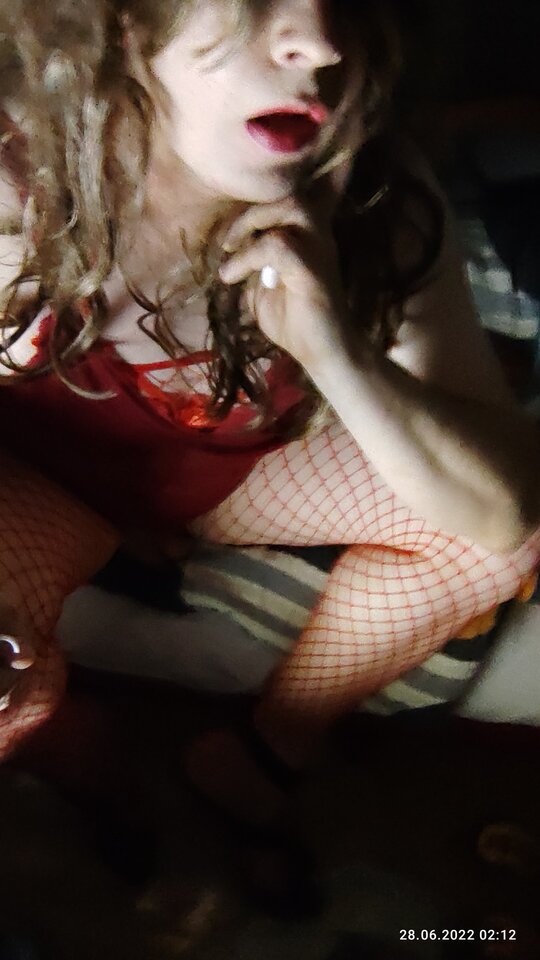 IMG_20220628_021226.jpg - juliadada