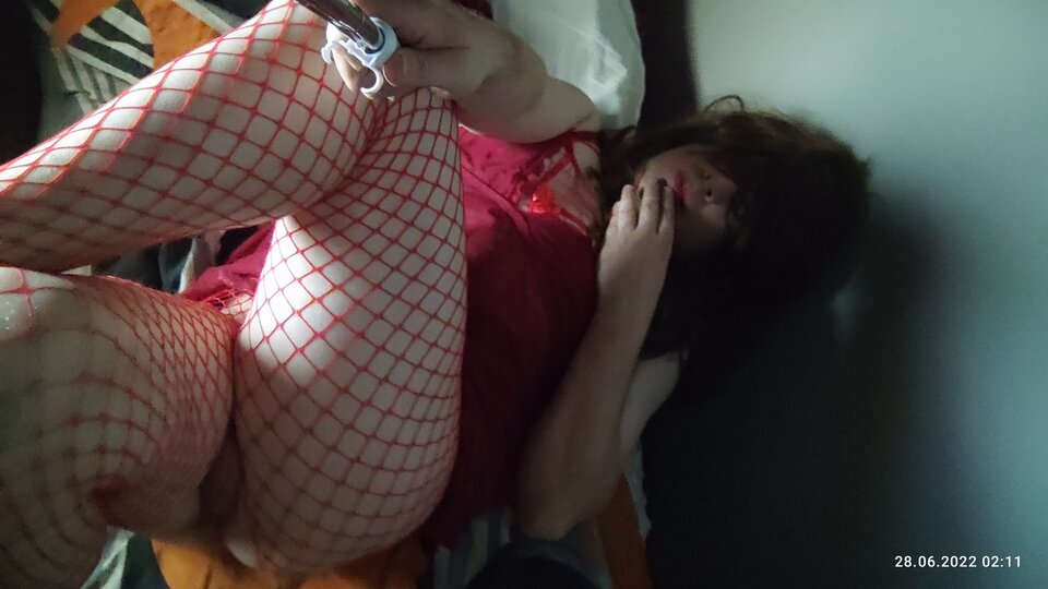 IMG_20220628_021137.jpg - juliadada