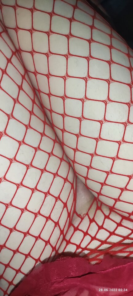 IMG_20220628_023420.jpg - juliadada