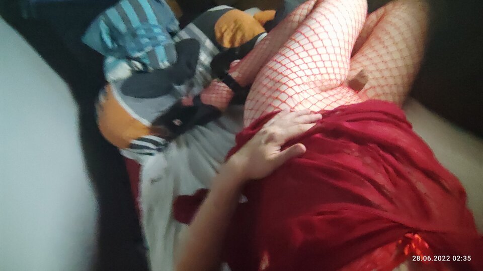 IMG_20220628_023537.jpg - juliadada