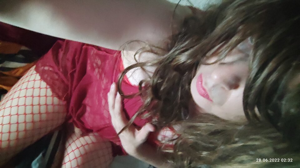 IMG_20220628_023243.jpg - juliadada