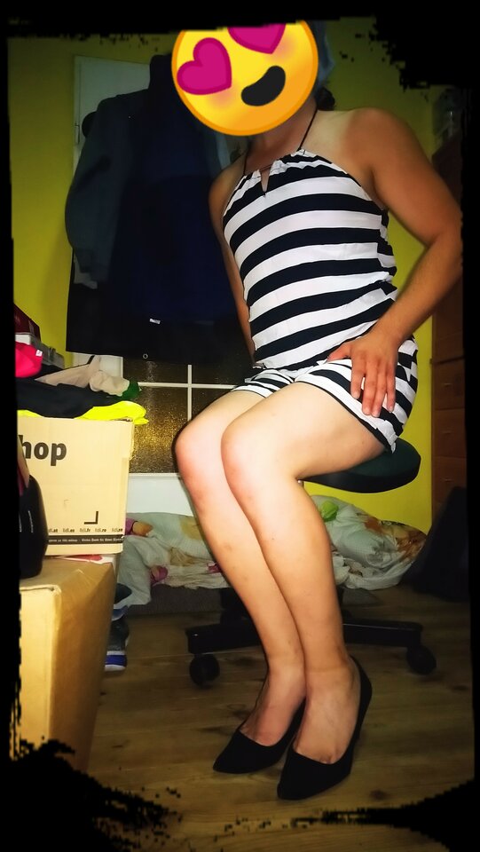 _20220628_031349.JPG - PaulinCiaa