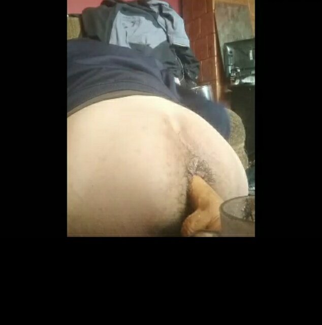 IMG_20220628_035727.jpg - Pepe91