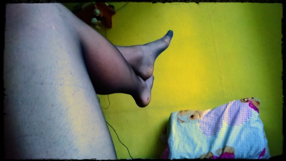 _20220628_043103.JPG - PaulinCiaa