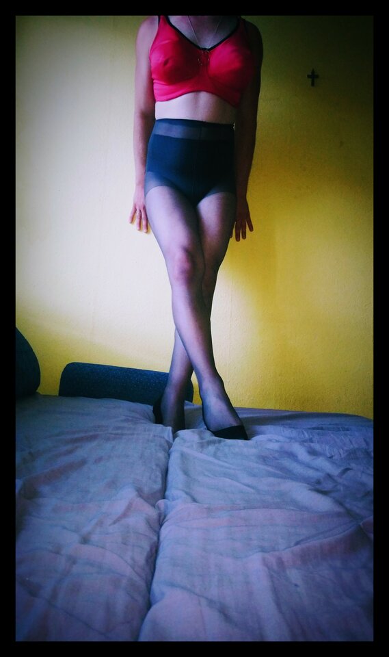 _20220628_055152.JPG - PaulinCiaa