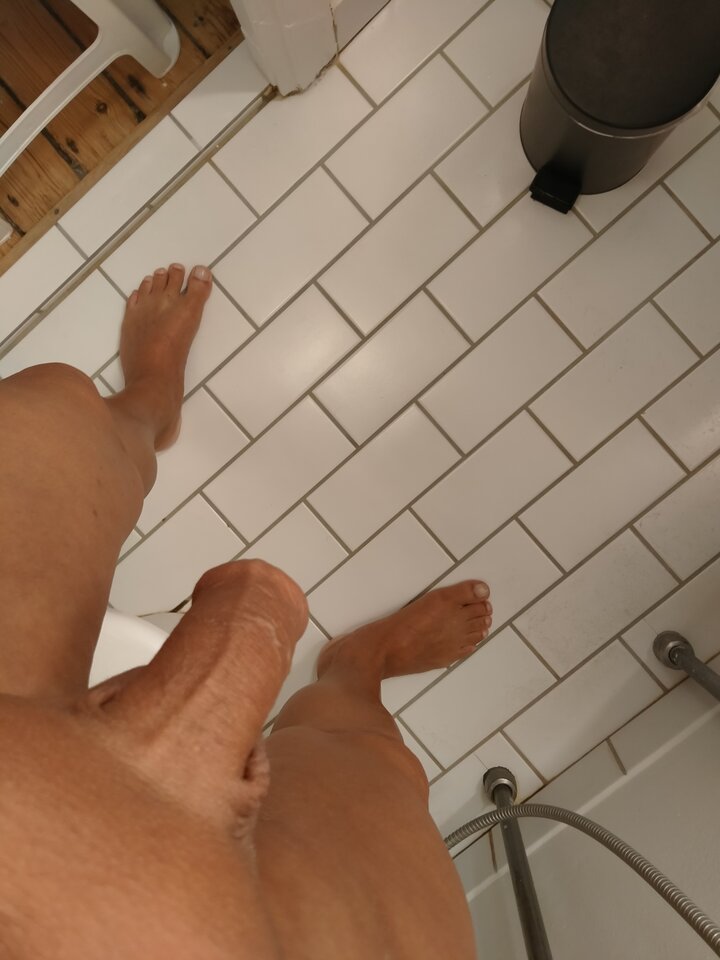 2022-06-28 06.42.06.jpg - MROlsen