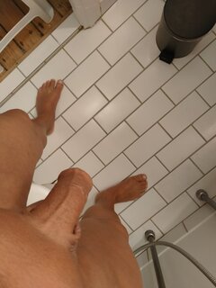 2022-06-28 06.42.06.jpg