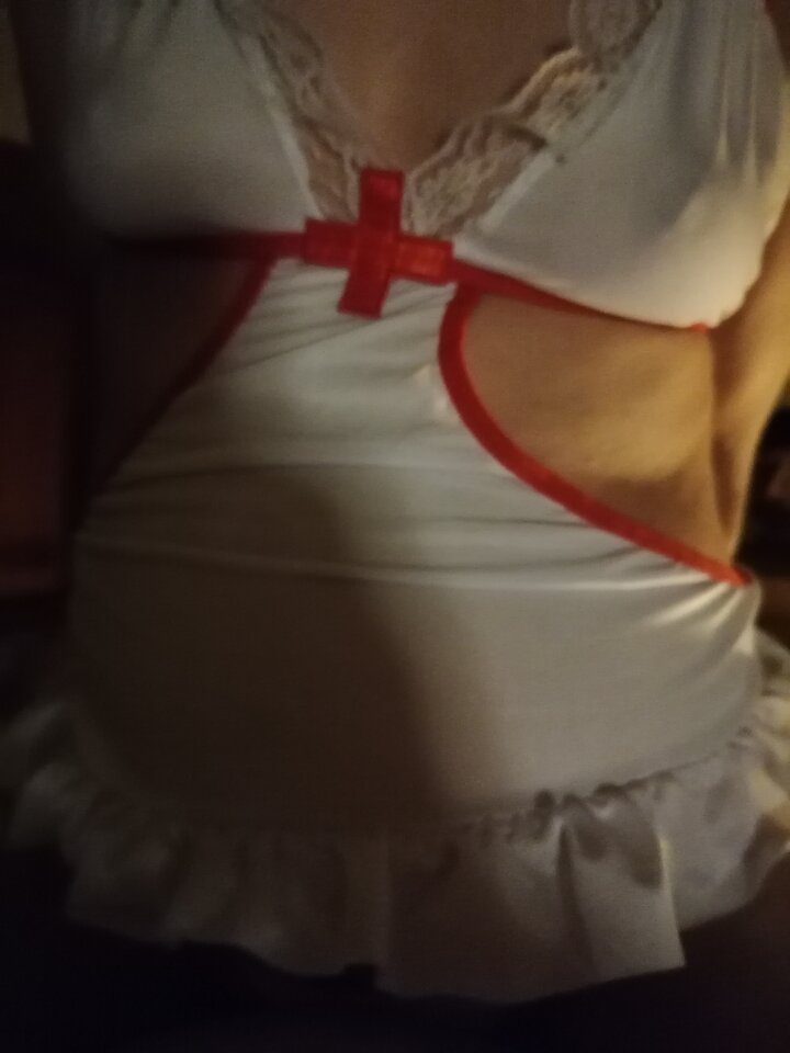 IMG_20220628_005729.jpg - Para5145wlkp