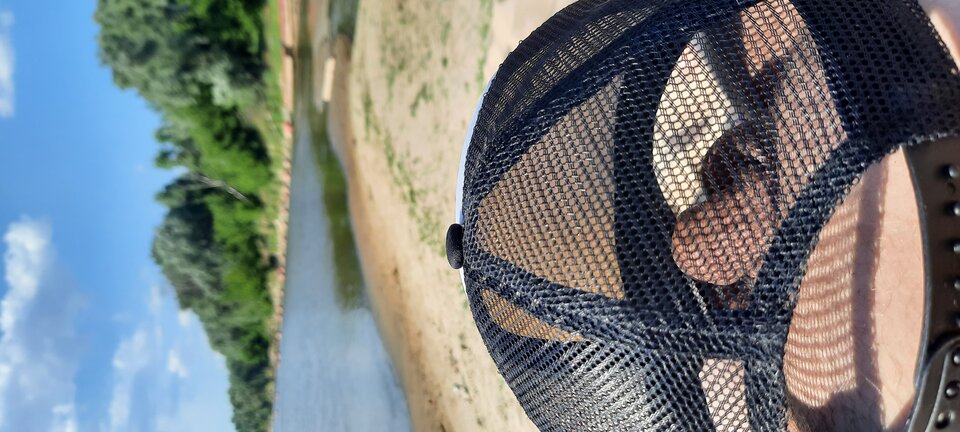 20220627_171638.jpg - Yaro1980