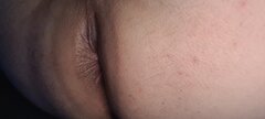 20220628_071111.jpg