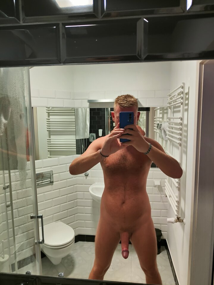 IMG20220628080159.jpg - lankur