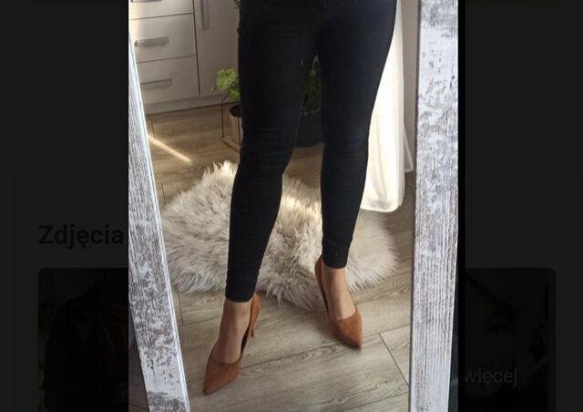 IMG_20220628_082500.jpg - monik3x