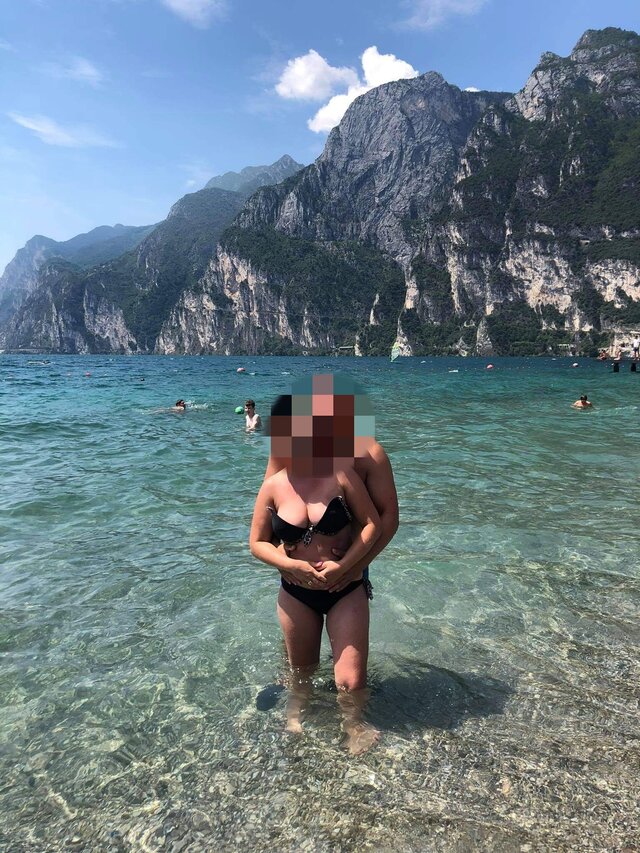PaweliKasia35