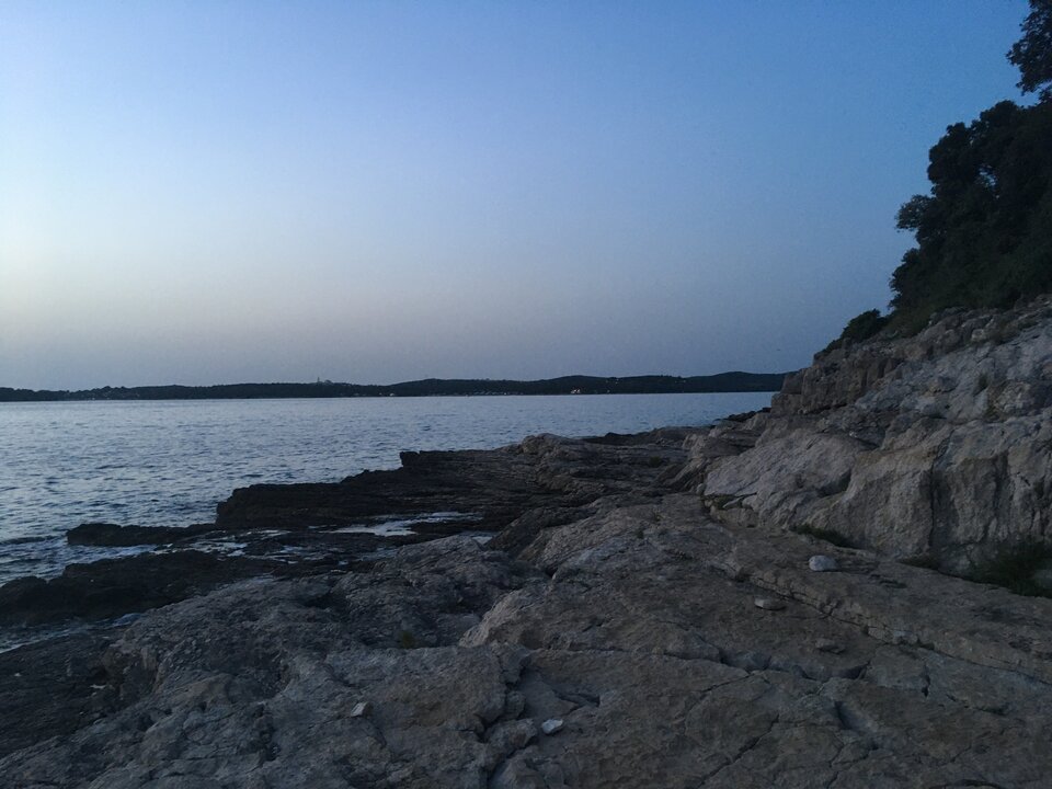 36CC6CBA-51D2-4C22-81B4-3492EBA3EE21.jpeg - PrzyplywDreszczy