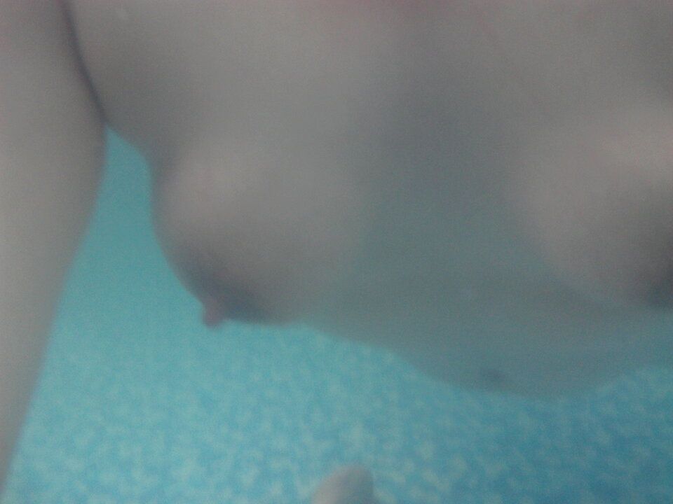 IMG_0036.JPG - onaioncross