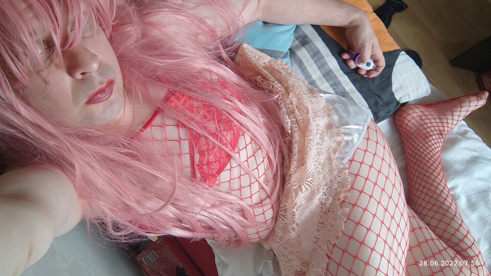 IMG_20220628_075633.jpg - juliadada