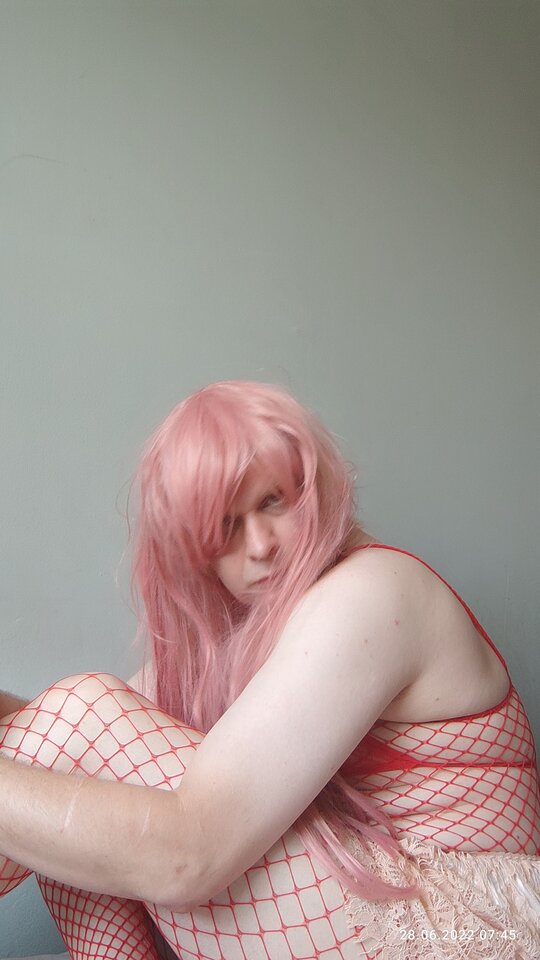 IMG_20220628_074537.jpg - juliadada