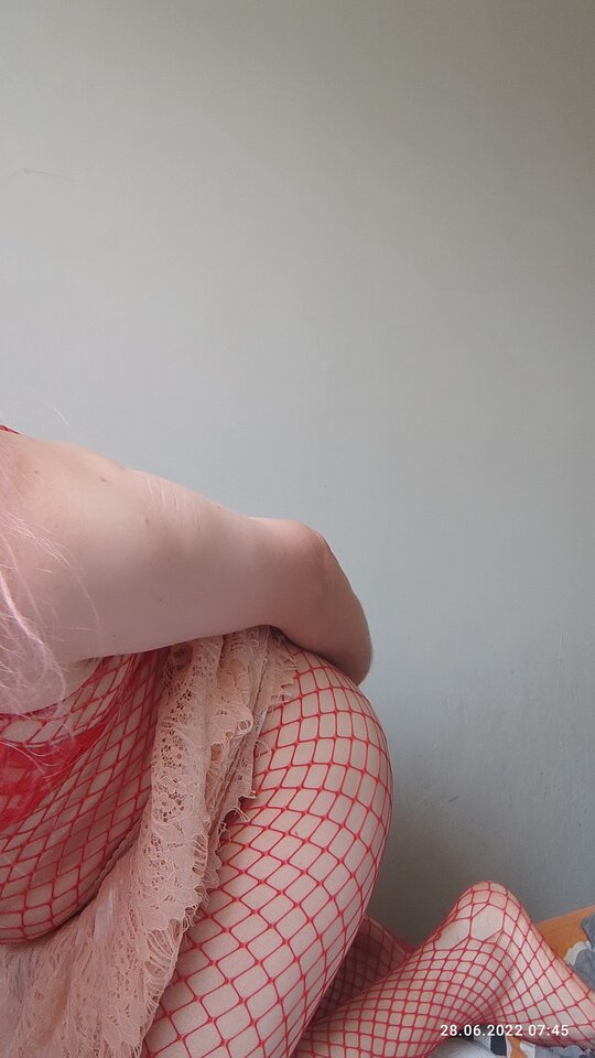 IMG_20220628_074555.jpg - juliadada