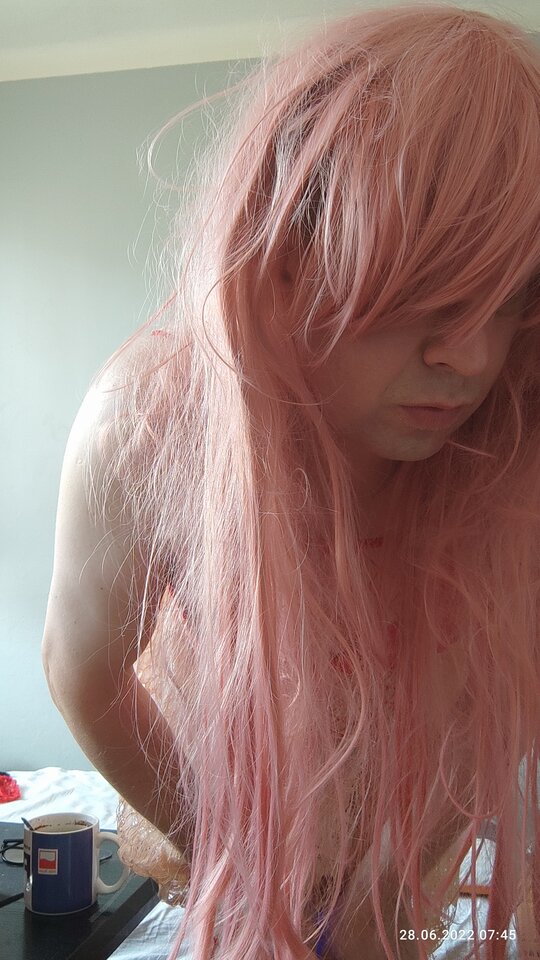 IMG_20220628_074504.jpg - juliadada