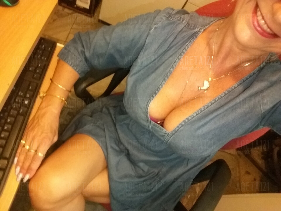 20220628_084442.jpg - aneta121