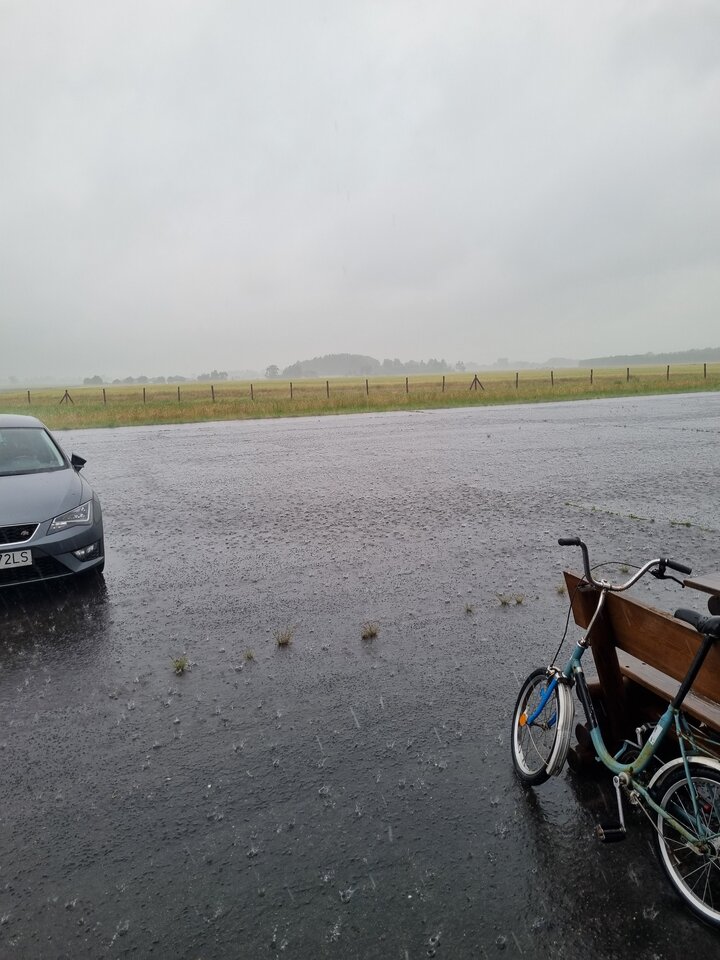 20220628_073146.jpg - ciekawy62