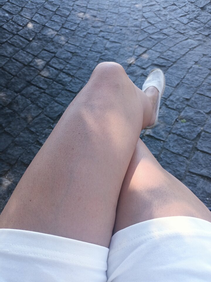 IMG20220628104908.jpg - hardkorowi123