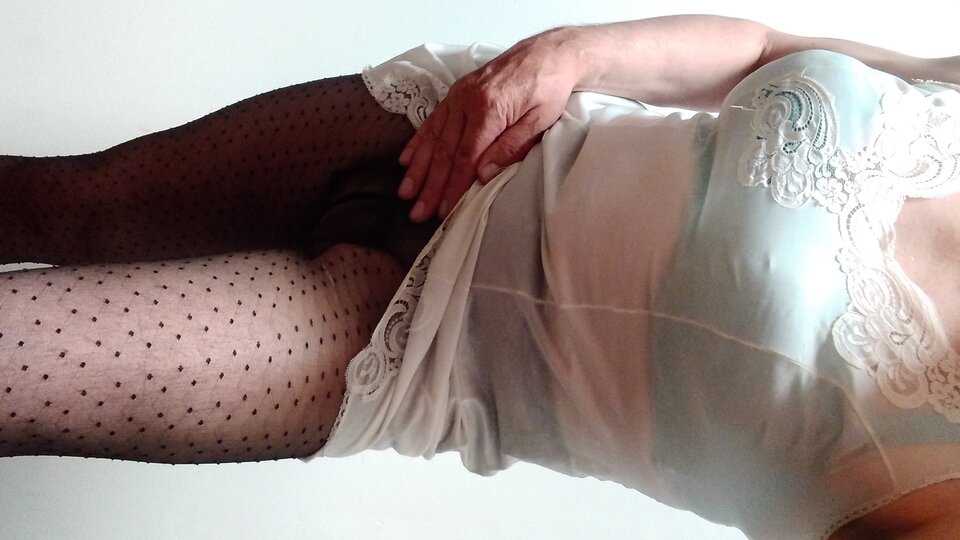 20220628_100220.jpg - lesio1967