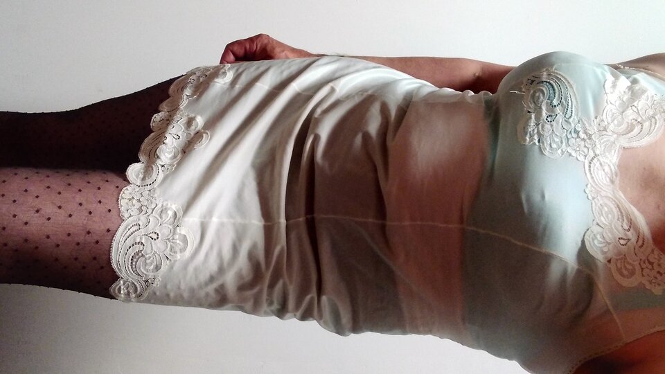 20220628_100209.jpg - lesio1967