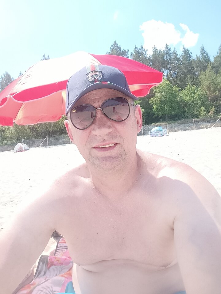 IMG20220626134916.jpg - jarcyn31