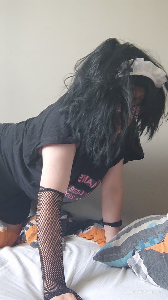 IMG_20220628_114832.jpg - juliadada