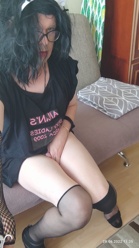 IMG_20220628_113503.jpg - juliadada