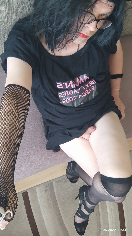 IMG_20220628_113408.jpg - juliadada