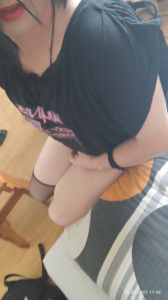 IMG_20220628_114240.jpg - juliadada