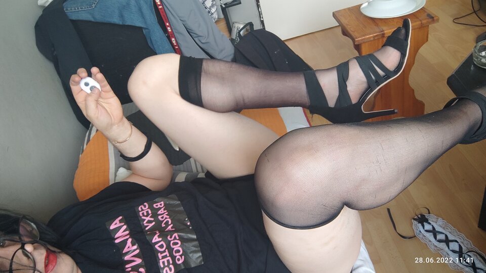 IMG_20220628_114150.jpg - juliadada