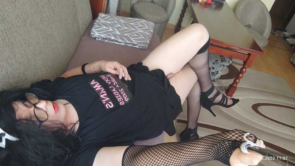 IMG_20220628_113701.jpg - juliadada