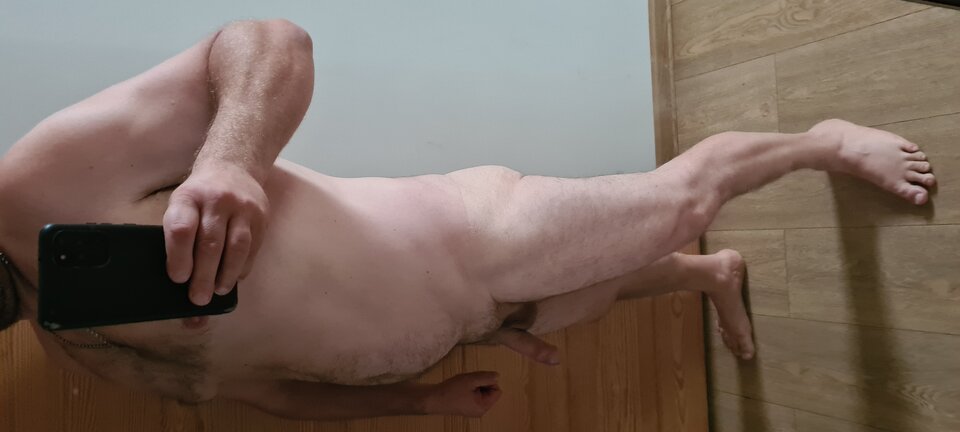 20220628_130829.jpg - Marekbielskorealny