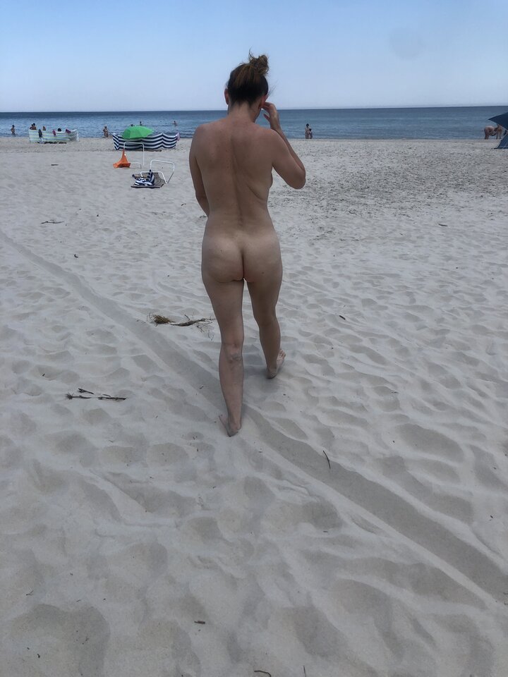 5C88BA68-293B-43FA-9D3B-68AE54A1283F.jpeg - nowizolsztyna