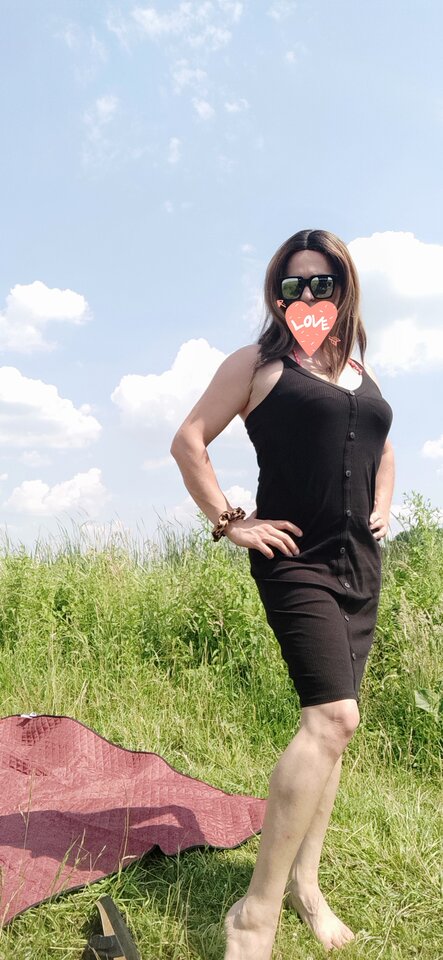 IMG_20220628_132717.jpg - piditv