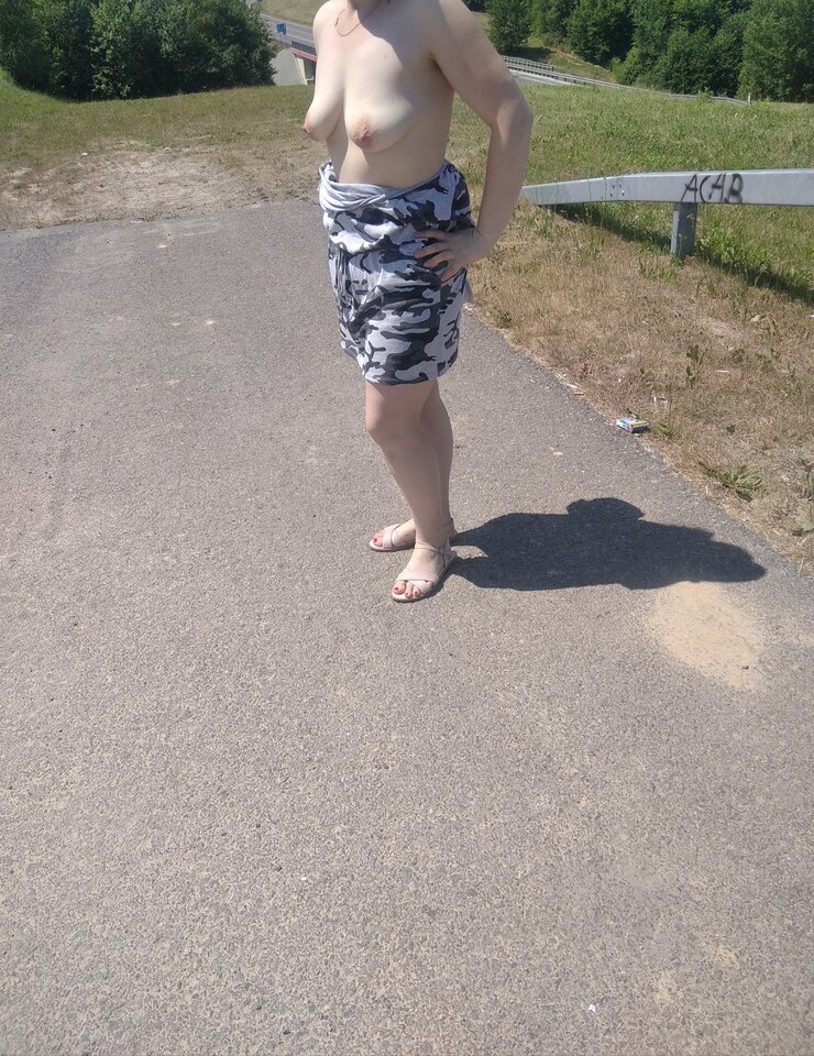 IMG_20220628_131226.jpg - Kochamysie31